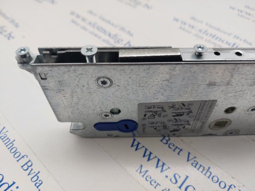 1436572ca GU 6-30880-DF-0-1 65-72-8