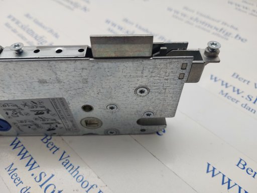 1436572ca GU 6-30880-DF-0-1 65-72-8