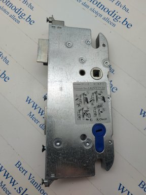 1436572ca GU 6-30880-DF-0-1 65-72-8