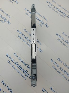 1436592c10 GU 6-29936-04-0-1 E 65-92-10