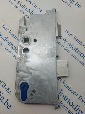 1436592c10 GU 6-29936-04-0-1 E 65-92-10