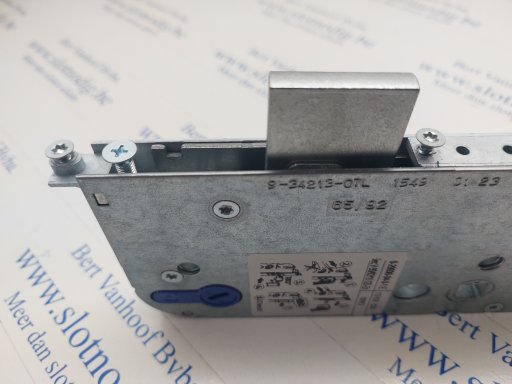 1436592c10 GU 6-29936-04-0-1 E 65-92-10