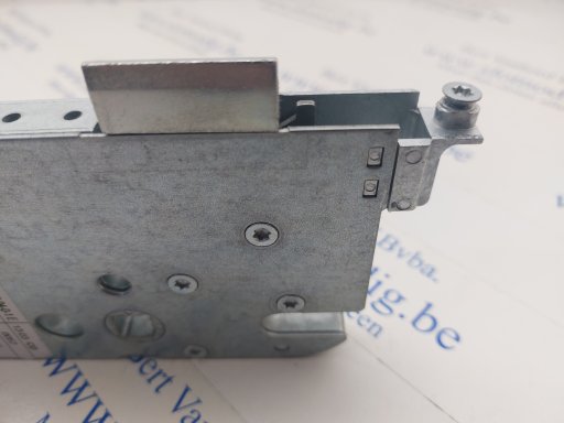 1436592c10 GU 6-29936-04-0-1 E 65-92-10