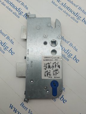 1436592c10 GU 6-29936-04-0-1 E 65-92-10