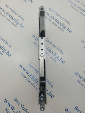 1436592ca GU 6-28476-AT-0-1 65-92-8