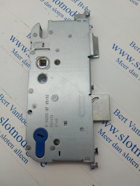 1436592ca GU 6-28476-AT-0-1 65-92-8