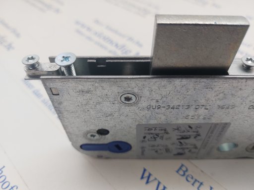 1436592ca GU 6-28476-AT-0-1 65-92-8