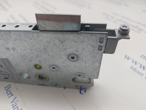 1436592ca GU 6-28476-AT-0-1 65-92-8