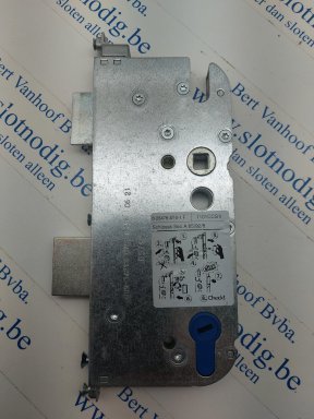 1436592ca GU 6-28476-AT-0-1 65-92-8