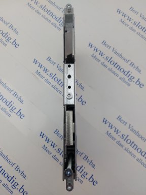 1438092c GU 6-30845-EX-0-1 80-92-10