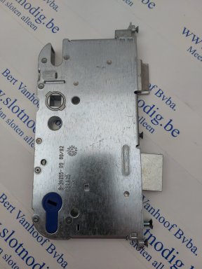 1438092c GU 6-30845-EX-0-1 80-92-10