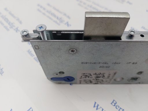 1438092c GU 6-30845-EX-0-1 80-92-10