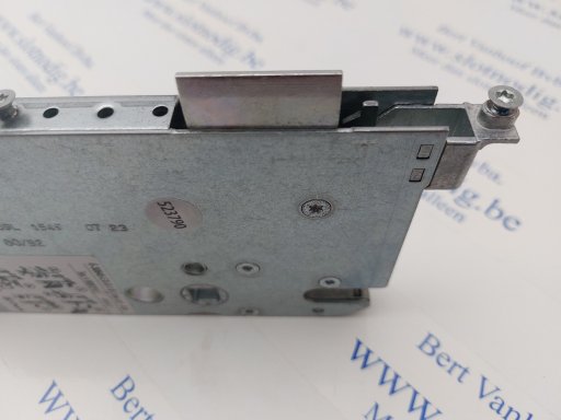 1438092c GU 6-30845-EX-0-1 80-92-10