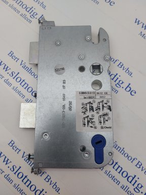 1438092c GU 6-30845-EX-0-1 80-92-10