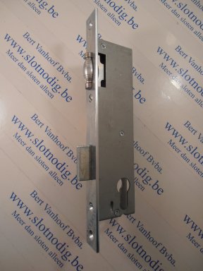 200063236 Kfv 88 PZ-35E-Verz.