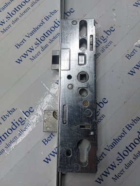 2003482 Roto 2003482 H35/92/8 F16.