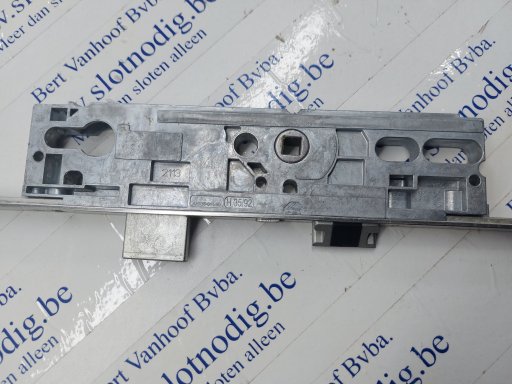 2003482 Roto 2003482 H35/92/8 F16.