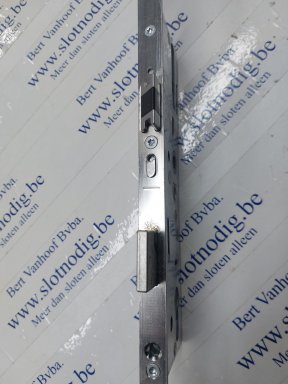 2003485 Roto 2003485 H55/92/8 F16