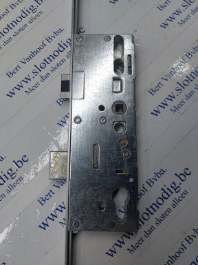 2003485 Roto 2003485 H55/92/8 F16