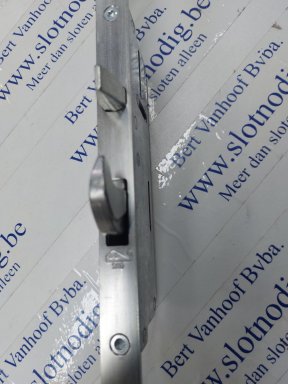 2003485 Roto 2003485 H55/92/8 F16