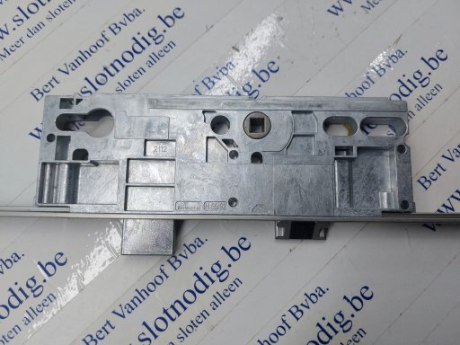 2003485 Roto 2003485 H55/92/8 F16