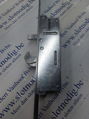 2003488 Roto 2003488 H35/92/8 F16.