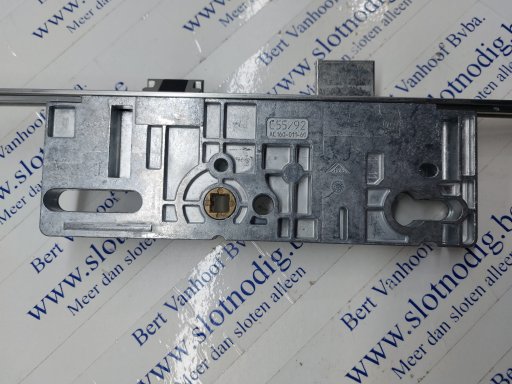 2009913 Roto 2009913 C55/92/8 F16