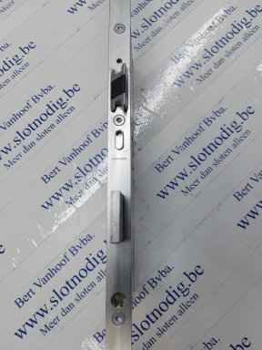 2009919 Roto 2009919 C55/92/8 F16