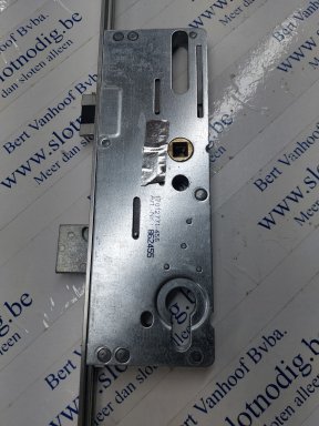 2009919 Roto 2009919 C55/92/8 F16