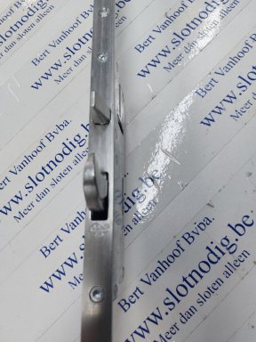 2009919 Roto 2009919 C55/92/8 F16