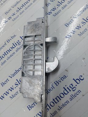 2009919 Roto 2009919 C55/92/8 F16