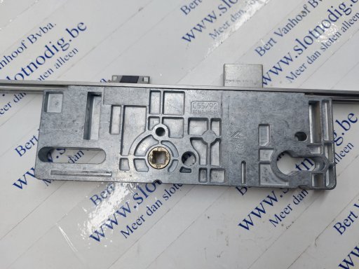 2009919 Roto 2009919 C55/92/8 F16