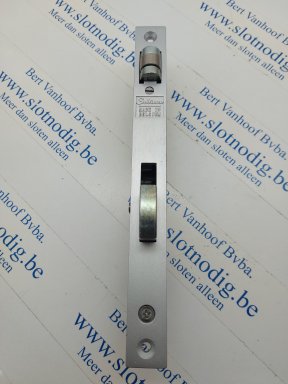 207543036 Sobinco 8011DS-25L-A