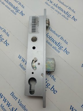 207543036 Sobinco 8011DS-25L-A