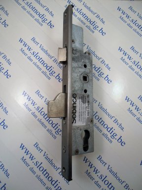 217053520 Sobinco 8601-U24-30