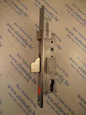 217058540 Sobinco 8601-U24-32