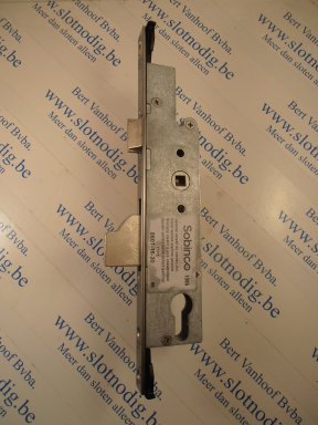 217063550 Sobinco 8601-16-30