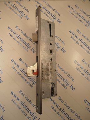 217073630 Sobinco 8301-U22-35