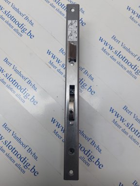 217073631 Sobinco 8305-U22-35