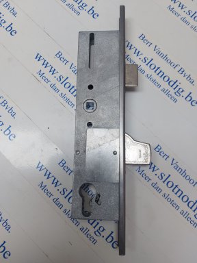 217073631 Sobinco 8305-U22-35