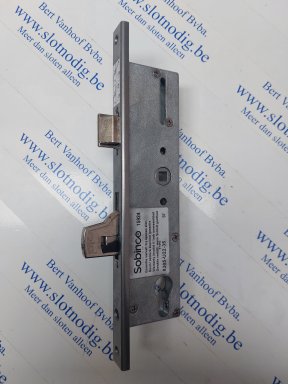 217073631 Sobinco 8305-U22-35