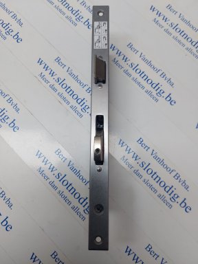 217083681 Sobinco 8305-20-40