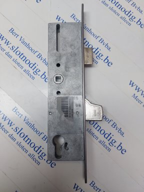 217083681 Sobinco 8305-20-40