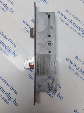 217083681 Sobinco 8305-20-40