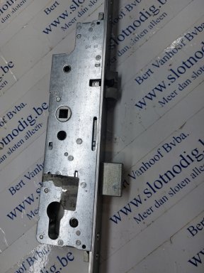 230761 Maco Z-TS 4 i.S.40-92-C F20