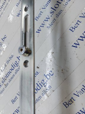 230764 Maco Z-TS 4 i.S.45-92-C F20