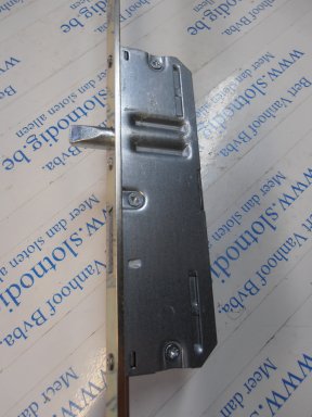 23245592 KFV AS-2300-F24-55-92-8 B001