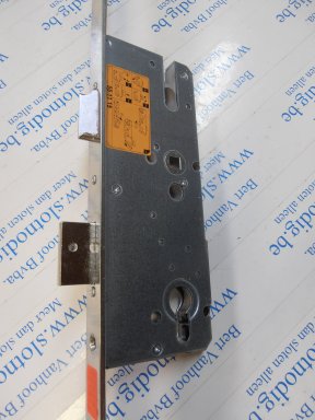 23245592 KFV AS-2300-F24-55-92-8 B001