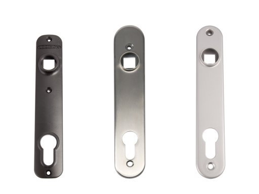 241012 COVER SHIELD FOR INSERT LOCKS Item No. 3020-HYB-std