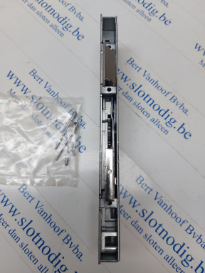 Kfv3592c KFV 3205391